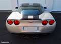Chevrolet Corvette Z06 V8 7.0l 512cv Moteur fiabilisé Garantie 12 moi Gris - thumbnail 4