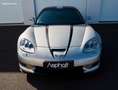 Chevrolet Corvette Z06 V8 7.0l 512cv Moteur fiabilisé Garantie 12 moi Gri - thumbnail 3