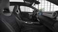 Mercedes-Benz CLA 180 SHOOTING BRAKE STAR EDITION Grau - thumbnail 10