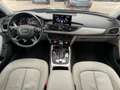 Audi A6 Avant 3.0 tdi Business Plus quattro 272cv s-tronic Nero - thumbnail 8