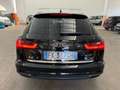 Audi A6 Avant 3.0 tdi Business Plus quattro 272cv s-tronic Nero - thumbnail 6