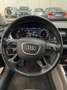 Audi A6 Avant 3.0 tdi Business Plus quattro 272cv s-tronic Nero - thumbnail 10