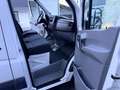 Volkswagen Crafter    Pickerl Neu Weiß - thumbnail 14