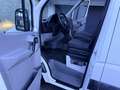 Volkswagen Crafter    Pickerl Neu Weiß - thumbnail 15