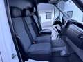 Volkswagen Crafter    Pickerl Neu Weiß - thumbnail 13