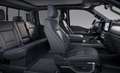 Ford F 150 LARIAT Black Edition 2025 4X4 5.0L Roşu - thumbnail 7