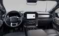 Ford F 150 LARIAT Black Edition 2025 4X4 5.0L Roşu - thumbnail 6