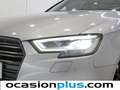 Audi A3 Sportback 35 TDI S line S tronic 110kW Plateado - thumbnail 19