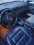 Audi A4 1.8 - thumbnail 2
