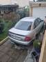 Audi A4 1.8 - thumbnail 3