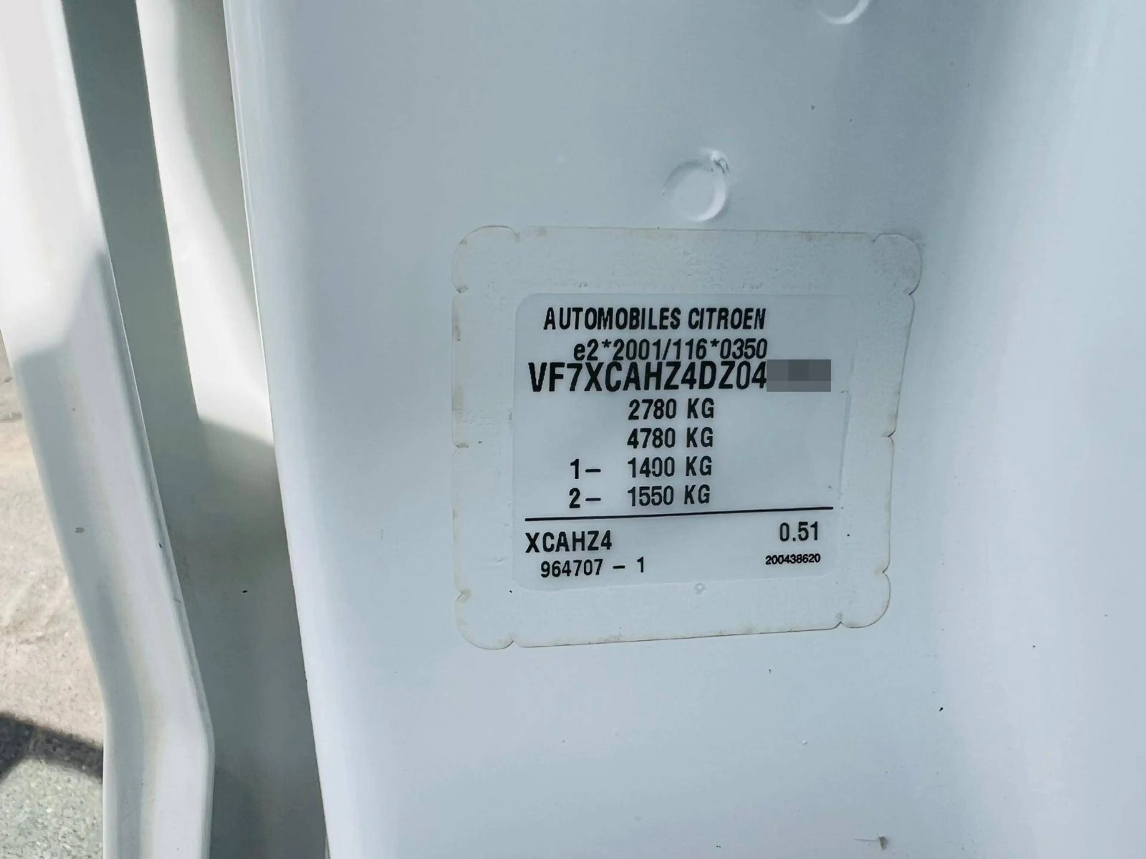 Citroen Jumpy Jumpy HDi 125 FAP Multispace *8Sitze/AHK/Klima — photo 14