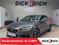 CUPRA Leon 1.5 eTSI DSG ACC LED Virtual Cam Full Link Gris - thumbnail 1