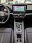 CUPRA Leon 1.5 eTSI DSG ACC LED Virtual Cam Full Link Gris - thumbnail 17