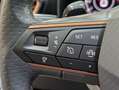 CUPRA Leon 1.5 eTSI DSG ACC LED Virtual Cam Full Link Gris - thumbnail 19