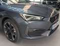 CUPRA Leon 1.5 eTSI DSG ACC LED Virtual Cam Full Link Gris - thumbnail 9
