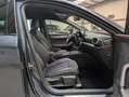 CUPRA Leon 1.5 eTSI DSG ACC LED Virtual Cam Full Link Gris - thumbnail 14
