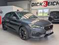 CUPRA Leon 1.5 eTSI DSG ACC LED Virtual Cam Full Link Gris - thumbnail 7