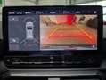 CUPRA Leon 1.5 eTSI DSG ACC LED Virtual Cam Full Link Gris - thumbnail 23