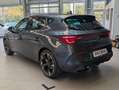 CUPRA Leon 1.5 eTSI DSG ACC LED Virtual Cam Full Link Gris - thumbnail 3