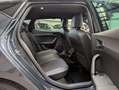 CUPRA Leon 1.5 eTSI DSG ACC LED Virtual Cam Full Link Gris - thumbnail 15