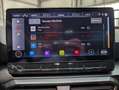 CUPRA Leon 1.5 eTSI DSG ACC LED Virtual Cam Full Link Gris - thumbnail 31
