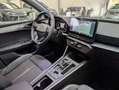 CUPRA Leon 1.5 eTSI DSG ACC LED Virtual Cam Full Link Gris - thumbnail 10