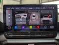CUPRA Leon 1.5 eTSI DSG ACC LED Virtual Cam Full Link Gris - thumbnail 25