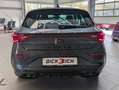 CUPRA Leon 1.5 eTSI DSG ACC LED Virtual Cam Full Link Gris - thumbnail 4