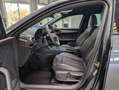 CUPRA Leon 1.5 eTSI DSG ACC LED Virtual Cam Full Link Gris - thumbnail 11