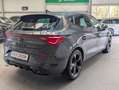 CUPRA Leon 1.5 eTSI DSG ACC LED Virtual Cam Full Link Gris - thumbnail 5
