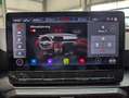 CUPRA Leon 1.5 eTSI DSG ACC LED Virtual Cam Full Link Gris - thumbnail 30