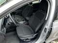 Ford Focus 1.0 EcoBoost Titanium *Sitzh.*Navi*Tempomat Silber - thumbnail 27