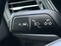 Ford Focus 1.0 EcoBoost Titanium *Sitzh.*Navi*Tempomat Silber - thumbnail 20