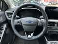 Ford Focus 1.0 EcoBoost Titanium *Sitzh.*Navi*Tempomat Silber - thumbnail 14