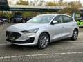 Ford Focus 1.0 EcoBoost Titanium *Sitzh.*Navi*Tempomat Silber - thumbnail 2
