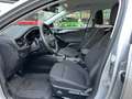 Ford Focus 1.0 EcoBoost Titanium *Sitzh.*Navi*Tempomat Silber - thumbnail 12