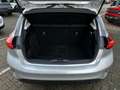 Ford Focus 1.0 EcoBoost Titanium *Sitzh.*Navi*Tempomat Silber - thumbnail 10