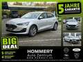 Ford Focus 1.0 EcoBoost Titanium *Sitzh.*Navi*Tempomat Silber - thumbnail 1