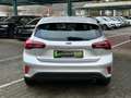 Ford Focus 1.0 EcoBoost Titanium *Sitzh.*Navi*Tempomat Silber - thumbnail 7