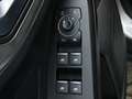 Ford Focus 1.0 EcoBoost Titanium *Sitzh.*Navi*Tempomat Silber - thumbnail 26