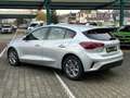 Ford Focus 1.0 EcoBoost Titanium *Sitzh.*Navi*Tempomat Silber - thumbnail 8
