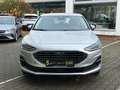 Ford Focus 1.0 EcoBoost Titanium *Sitzh.*Navi*Tempomat Silber - thumbnail 3