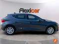 SEAT Leon 1.5 eTSI 85kW DSG Style 25 Aniversario Negro - thumbnail 8