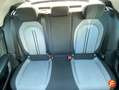 SEAT Leon 1.5 eTSI 85kW DSG Style 25 Aniversario Negro - thumbnail 16