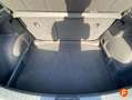 SEAT Leon 1.5 eTSI 85kW DSG Style 25 Aniversario Negro - thumbnail 17
