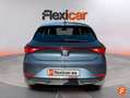 SEAT Leon 1.5 eTSI 85kW DSG Style 25 Aniversario Negro - thumbnail 5
