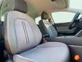 SEAT Leon 1.5 eTSI 85kW DSG Style 25 Aniversario Negro - thumbnail 14