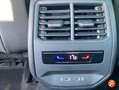 SEAT Leon 1.5 eTSI 85kW DSG Style 25 Aniversario Negro - thumbnail 25