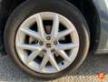 SEAT Leon 1.5 eTSI 85kW DSG Style 25 Aniversario Negro - thumbnail 19