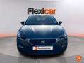 SEAT Leon 1.5 eTSI 85kW DSG Style 25 Aniversario Negro - thumbnail 9